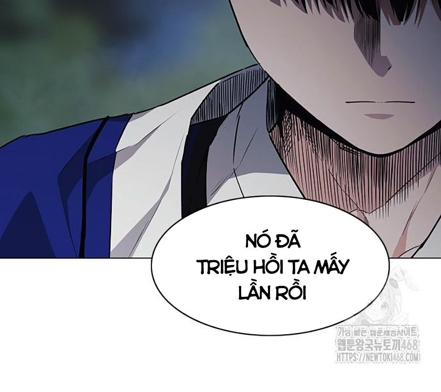 Kiếm Vương - Chapter 44 - Page 134