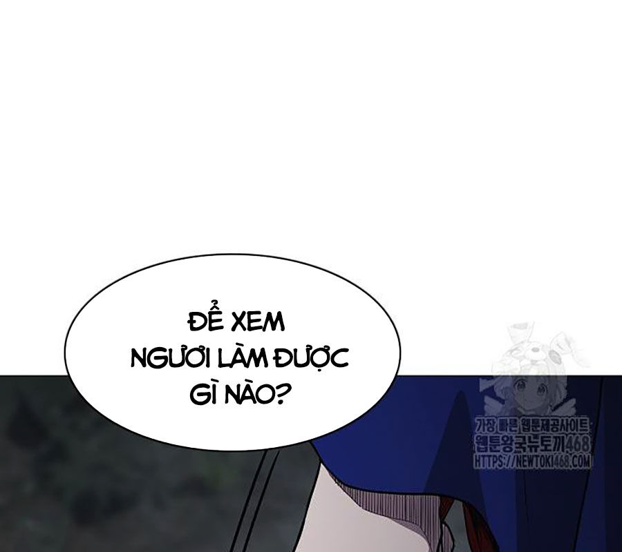 Kiếm Vương - Chapter 44 - Page 135