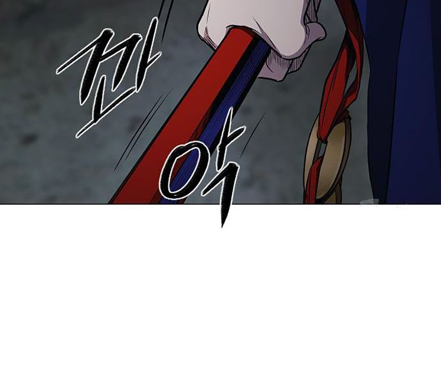 Kiếm Vương - Chapter 44 - Page 136