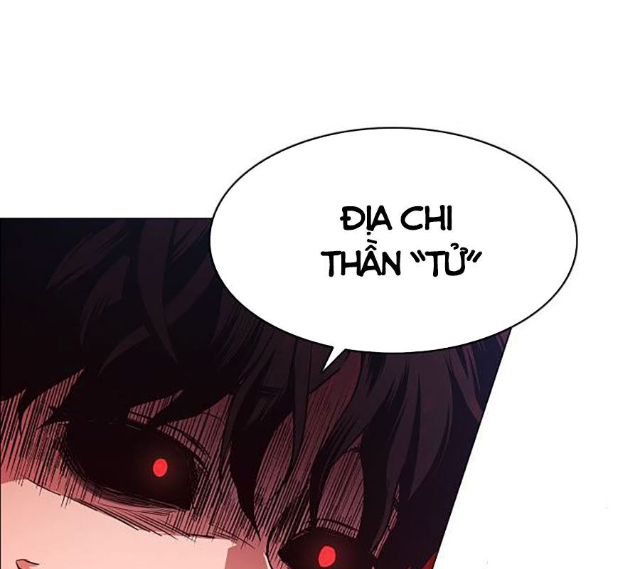 Kiếm Vương - Chapter 44 - Page 137