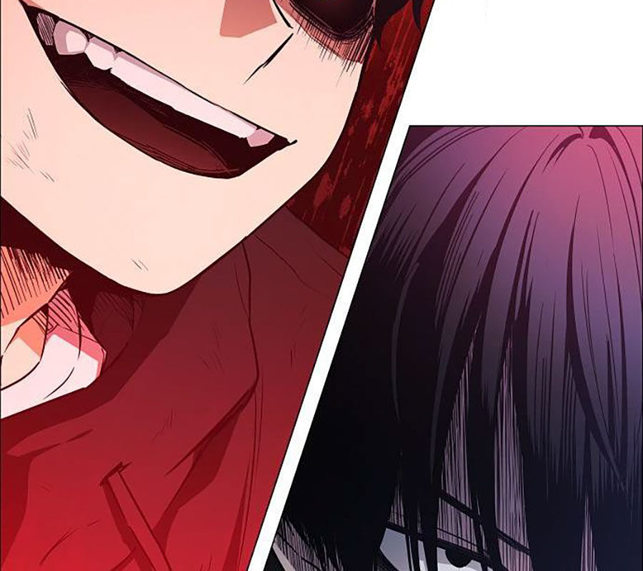 Kiếm Vương - Chapter 44 - Page 138