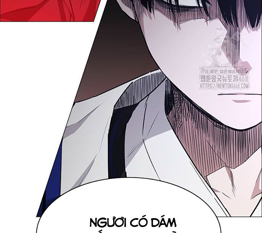 Kiếm Vương - Chapter 44 - Page 139