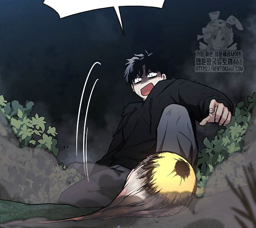 Kiếm Vương - Chapter 44 - Page 14