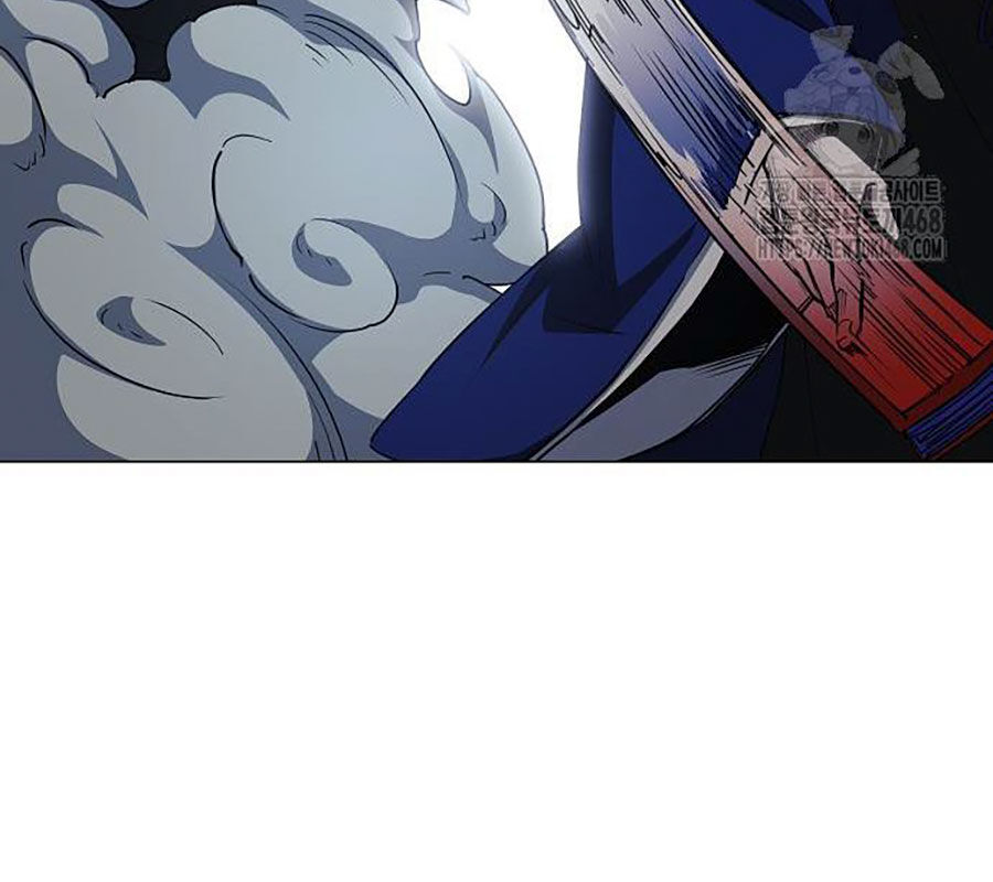 Kiếm Vương - Chapter 44 - Page 143