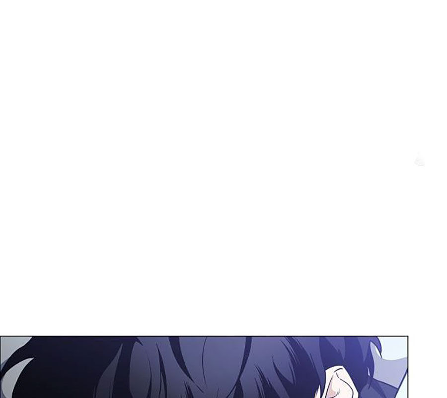 Kiếm Vương - Chapter 44 - Page 144