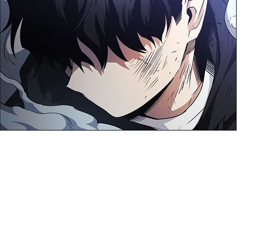 Kiếm Vương - Chapter 44 - Page 145