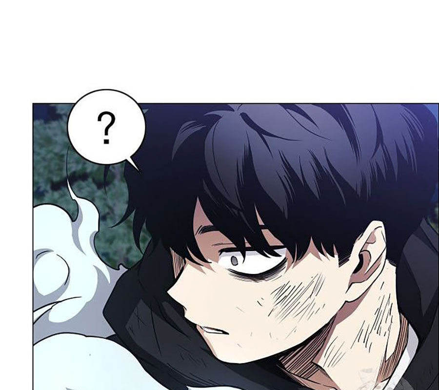 Kiếm Vương - Chapter 44 - Page 146