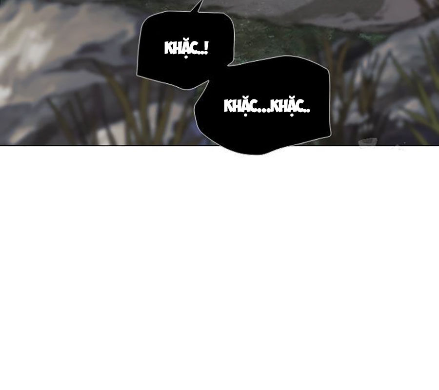 Kiếm Vương - Chapter 44 - Page 15
