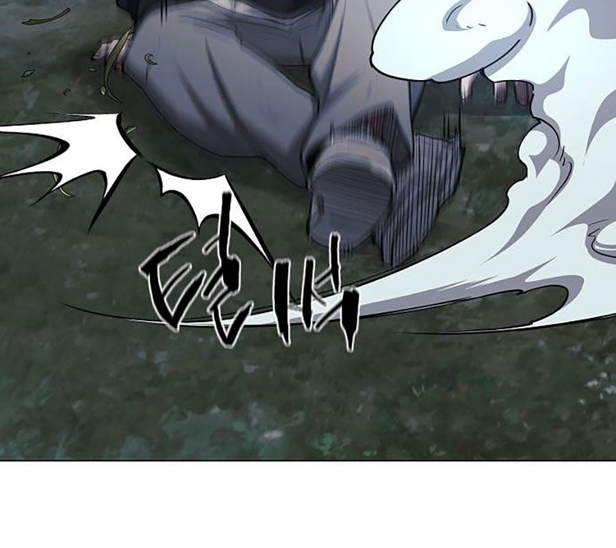 Kiếm Vương - Chapter 44 - Page 150