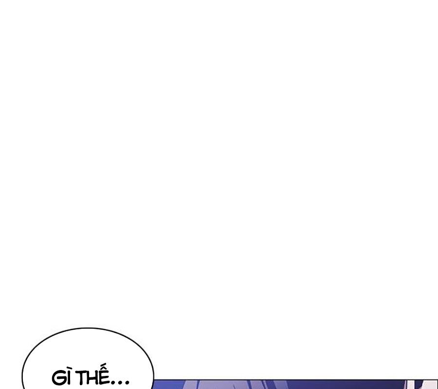 Kiếm Vương - Chapter 44 - Page 151