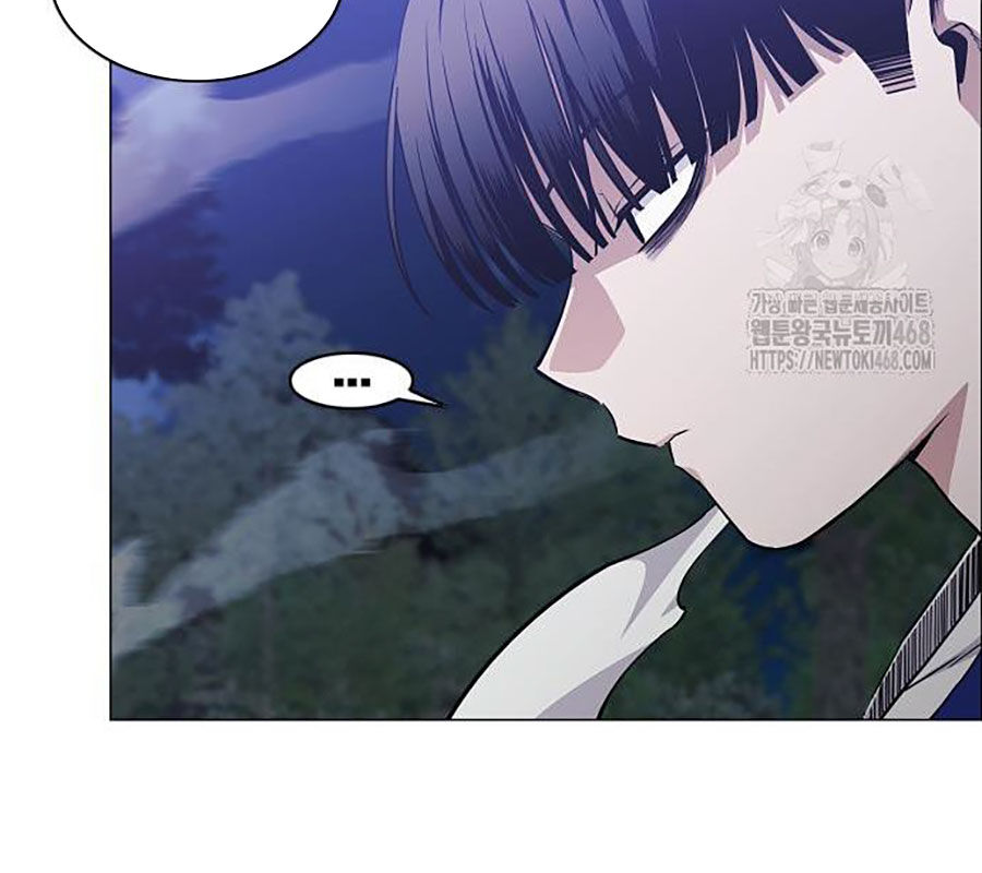 Kiếm Vương - Chapter 44 - Page 152