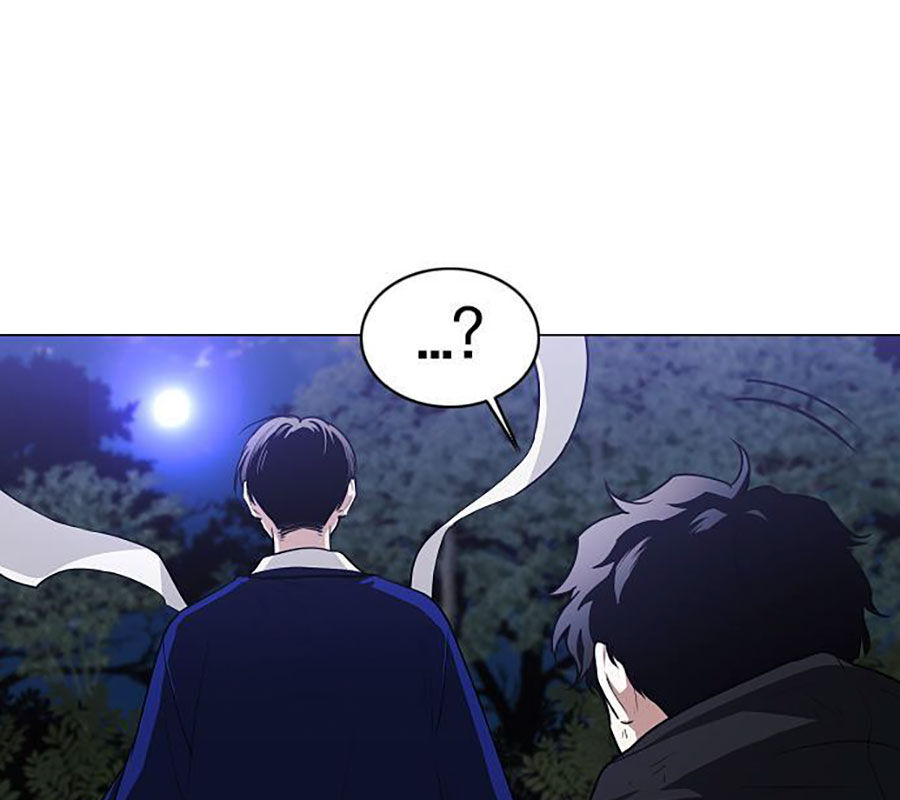 Kiếm Vương - Chapter 44 - Page 157