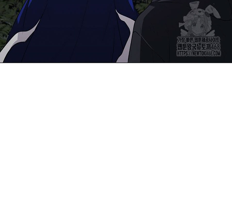 Kiếm Vương - Chapter 44 - Page 158