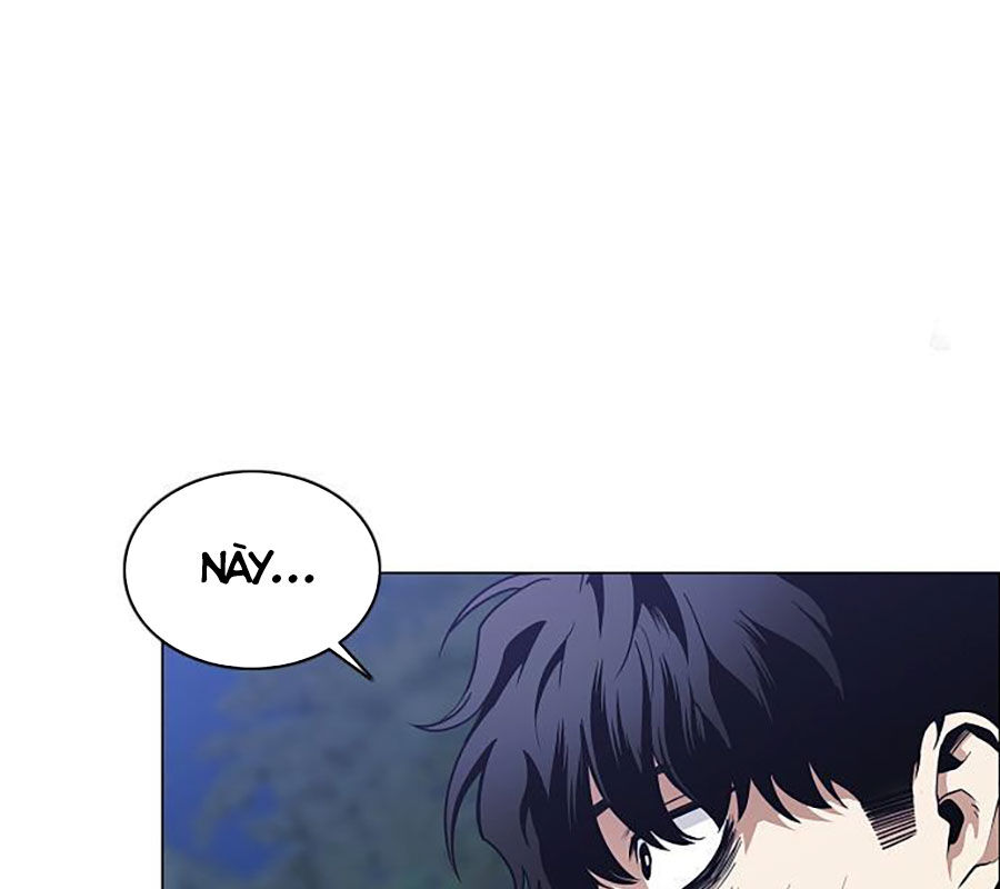 Kiếm Vương - Chapter 44 - Page 159