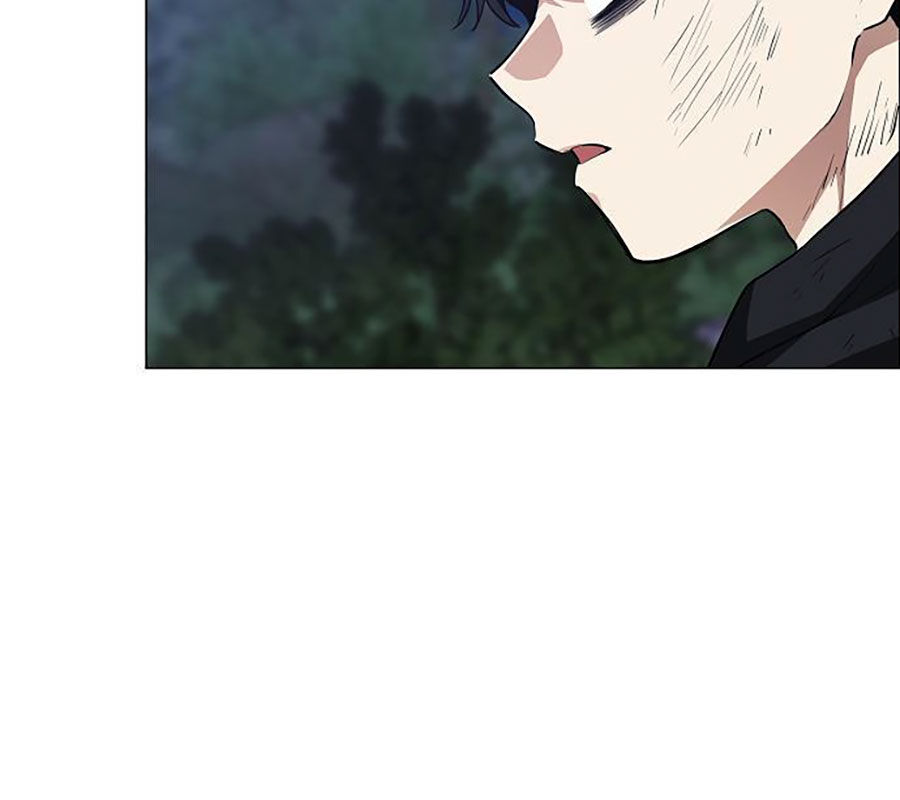 Kiếm Vương - Chapter 44 - Page 160