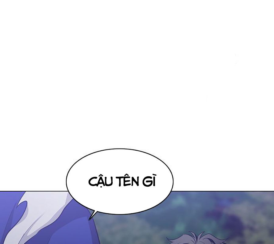 Kiếm Vương - Chapter 44 - Page 163