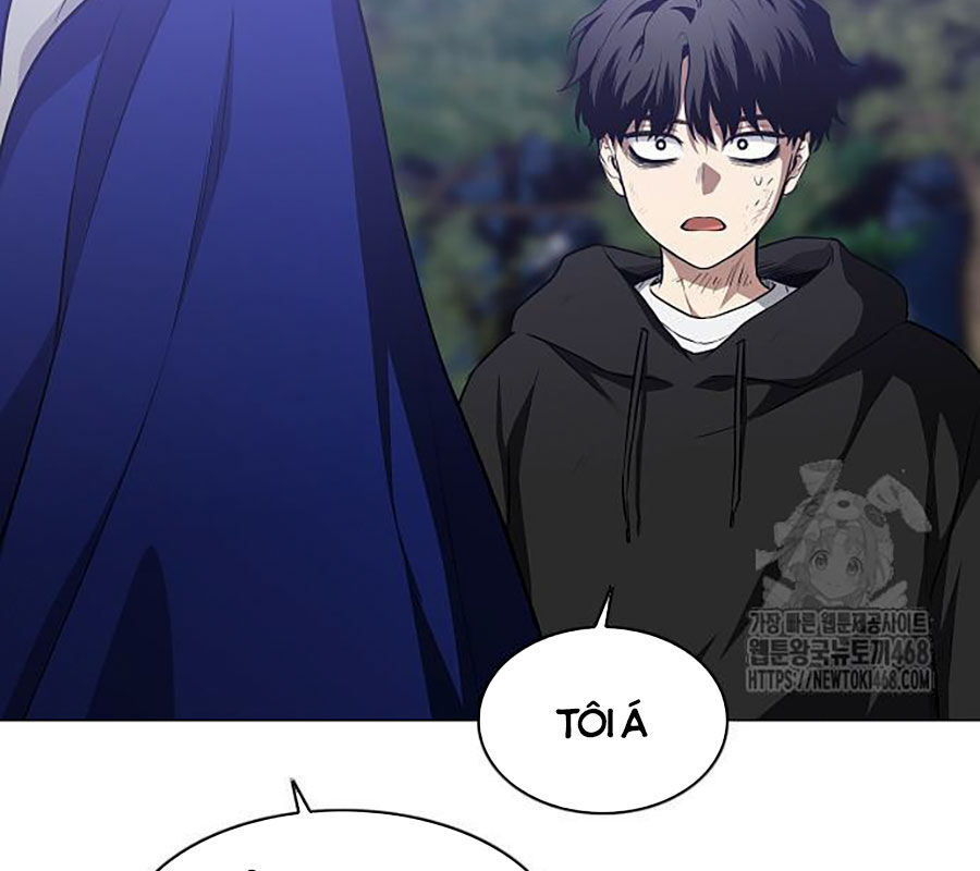 Kiếm Vương - Chapter 44 - Page 164