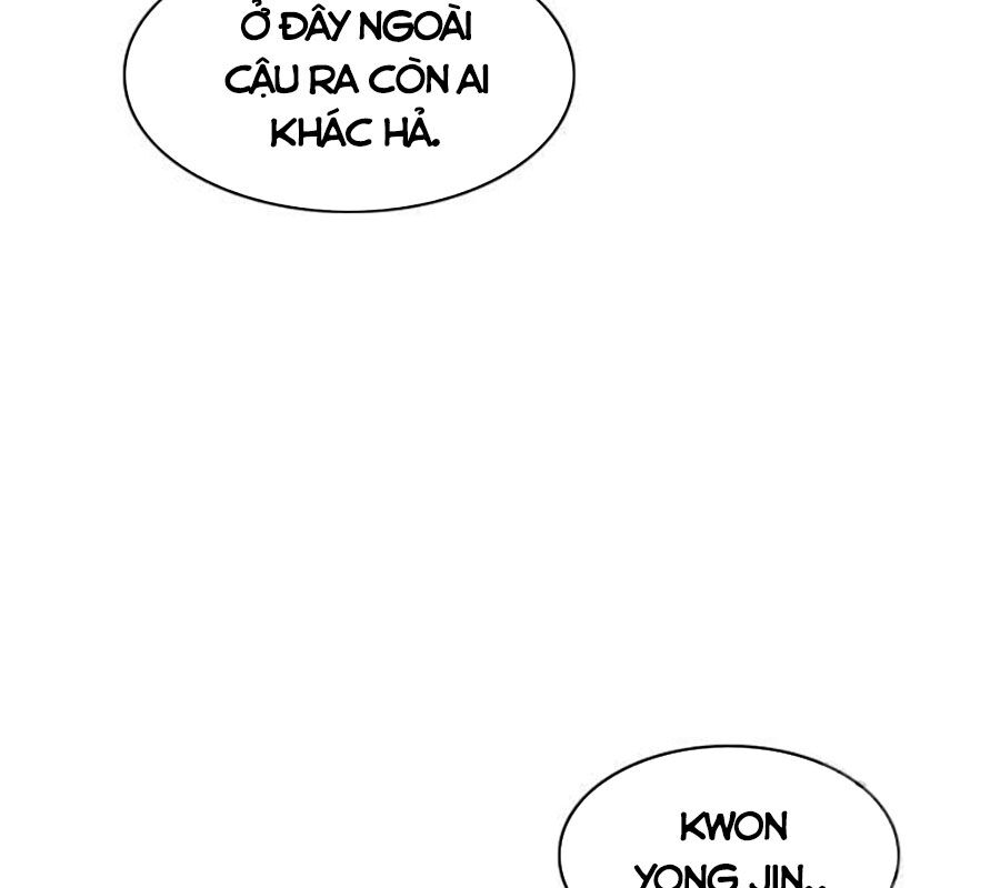 Kiếm Vương - Chapter 44 - Page 165