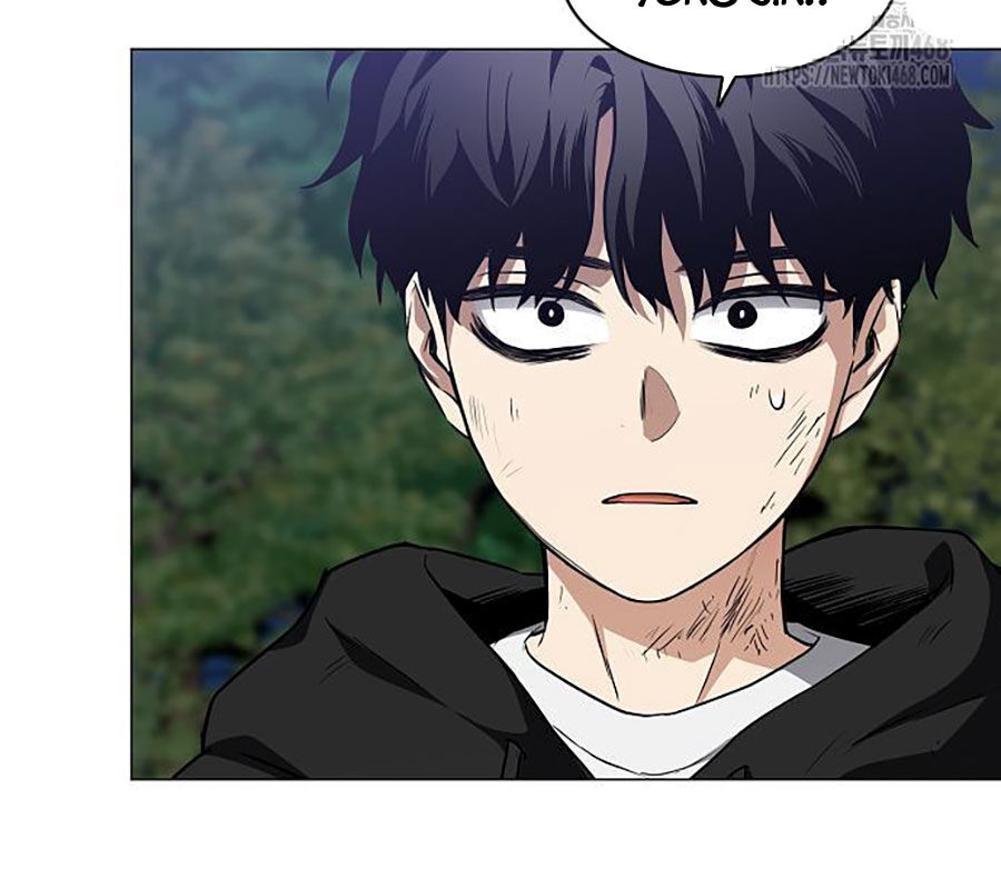 Kiếm Vương - Chapter 44 - Page 166