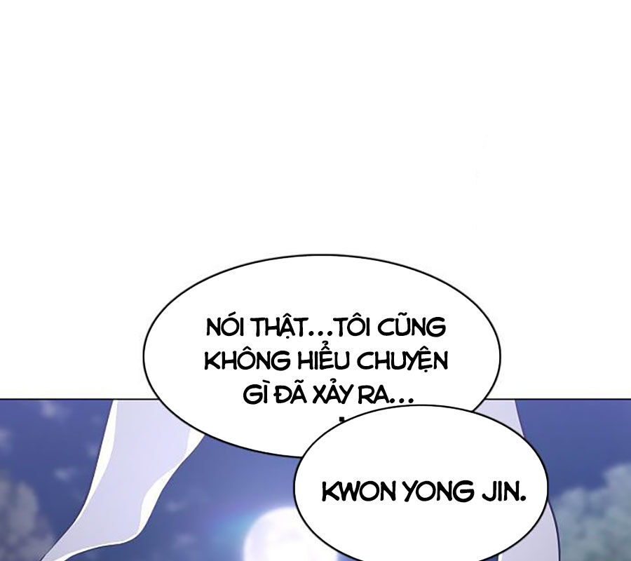 Kiếm Vương - Chapter 44 - Page 167