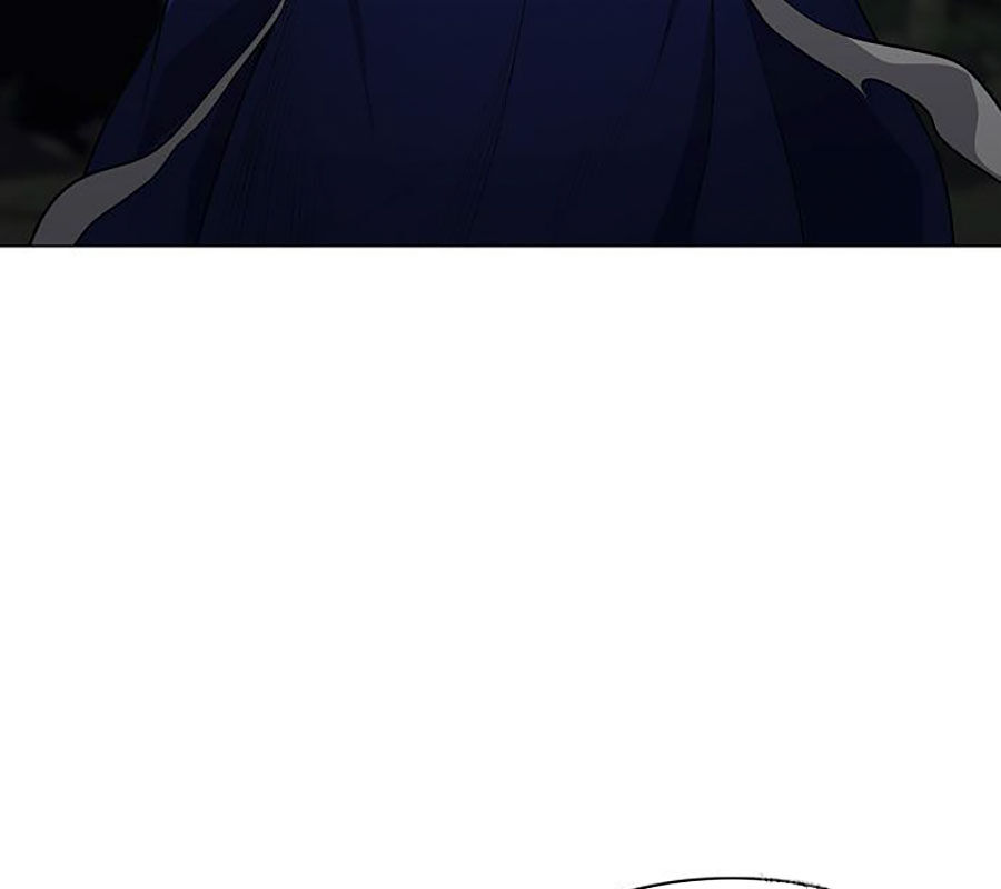 Kiếm Vương - Chapter 44 - Page 169