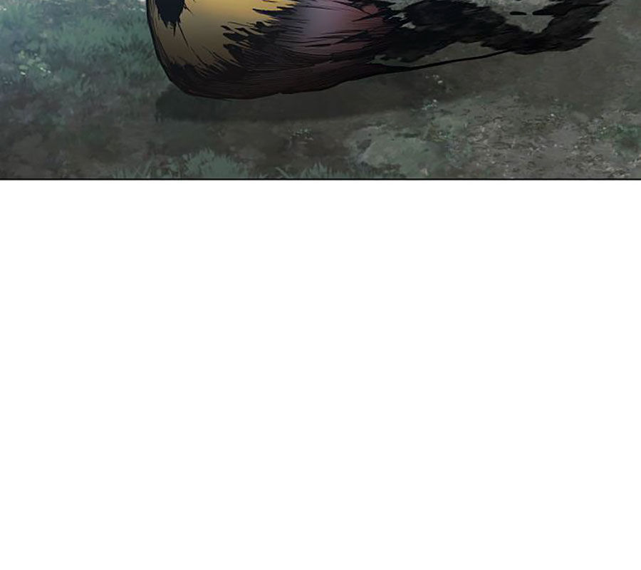 Kiếm Vương - Chapter 44 - Page 17