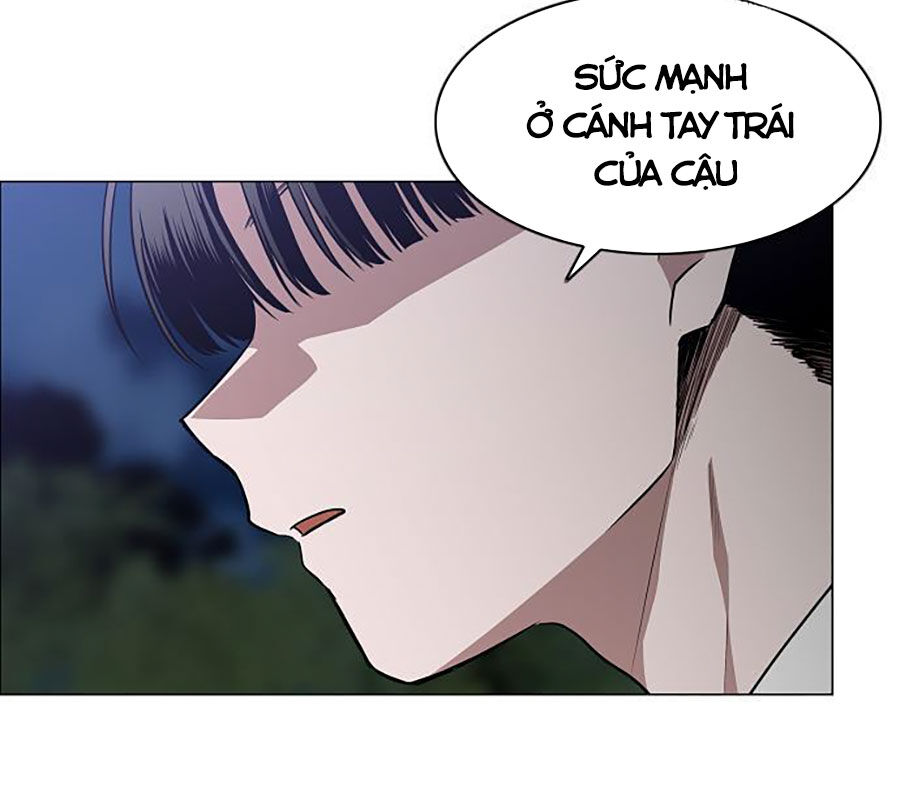 Kiếm Vương - Chapter 44 - Page 170