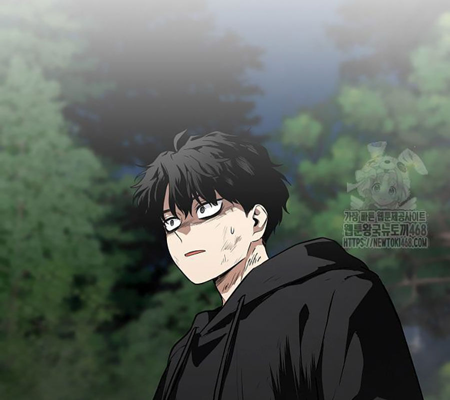 Kiếm Vương - Chapter 44 - Page 172