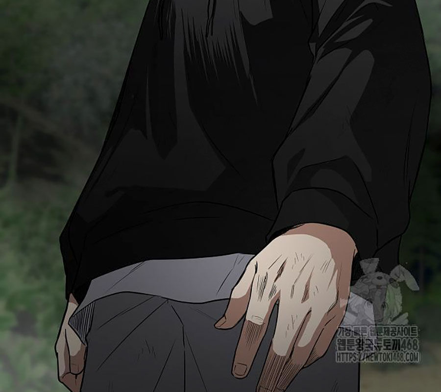 Kiếm Vương - Chapter 44 - Page 173