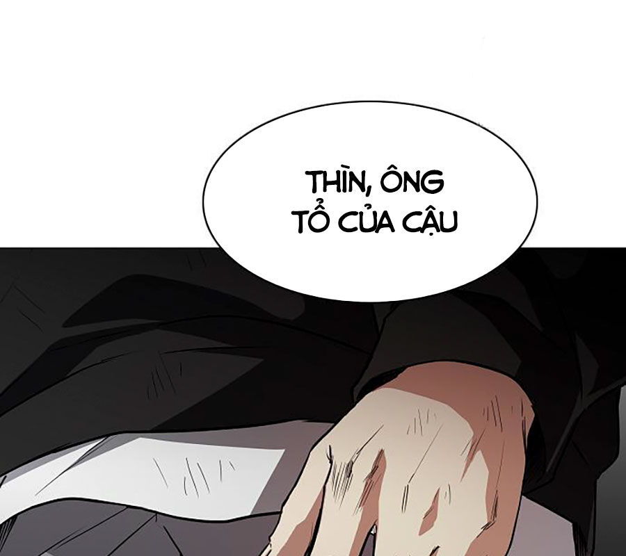 Kiếm Vương - Chapter 44 - Page 175