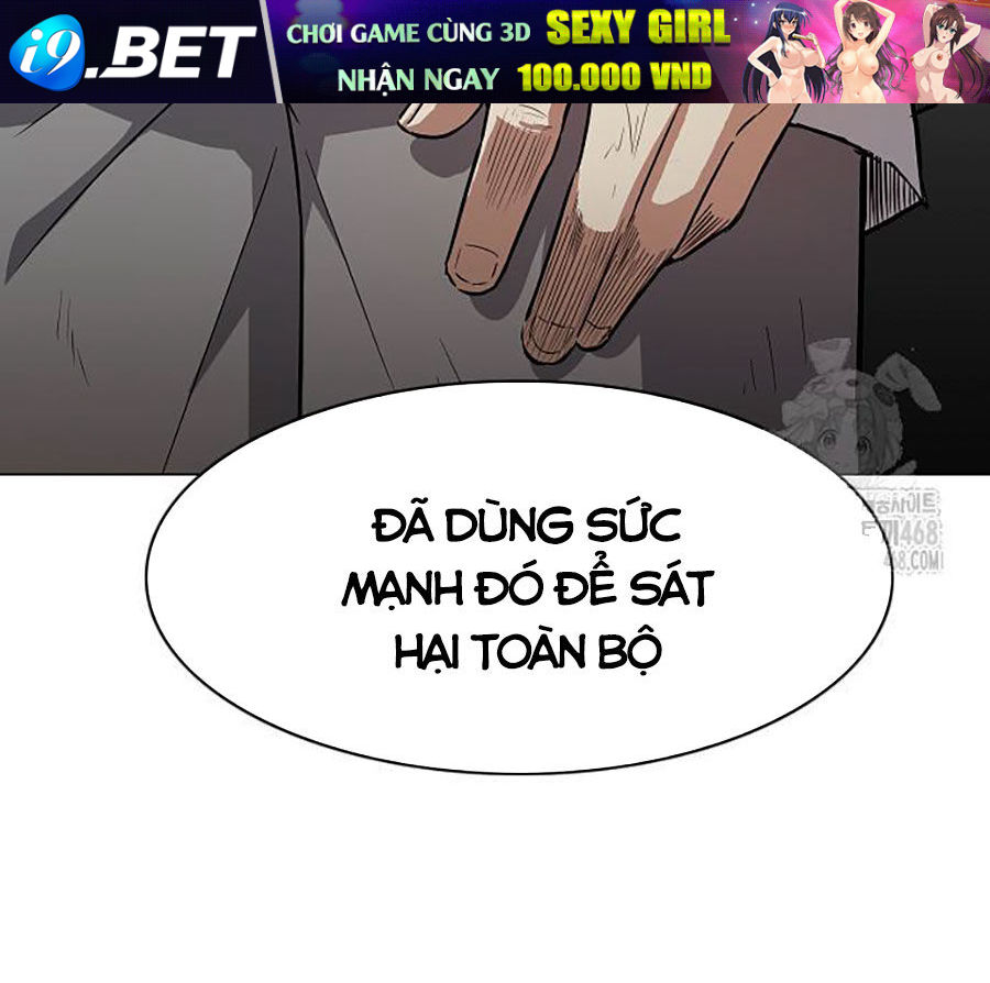 Kiếm Vương - Chapter 44 - Page 176