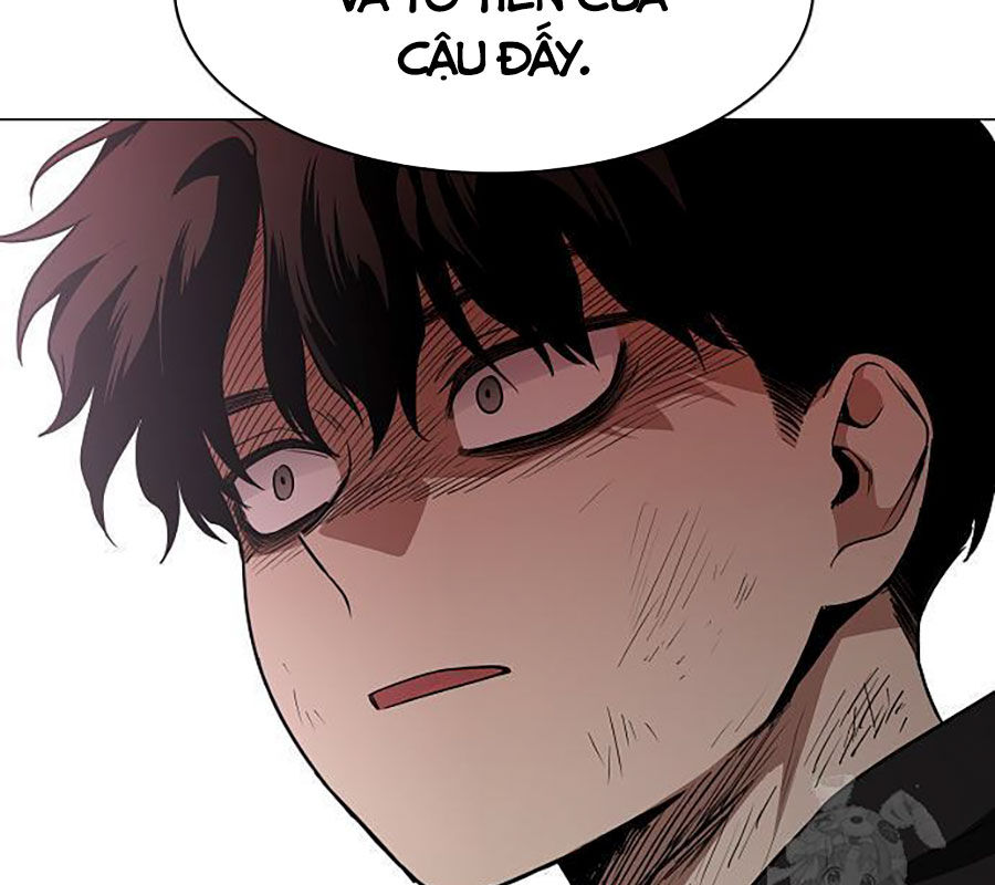 Kiếm Vương - Chapter 44 - Page 178