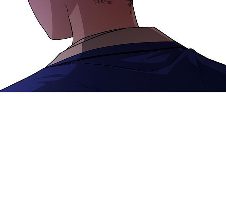 Kiếm Vương - Chapter 44 - Page 181