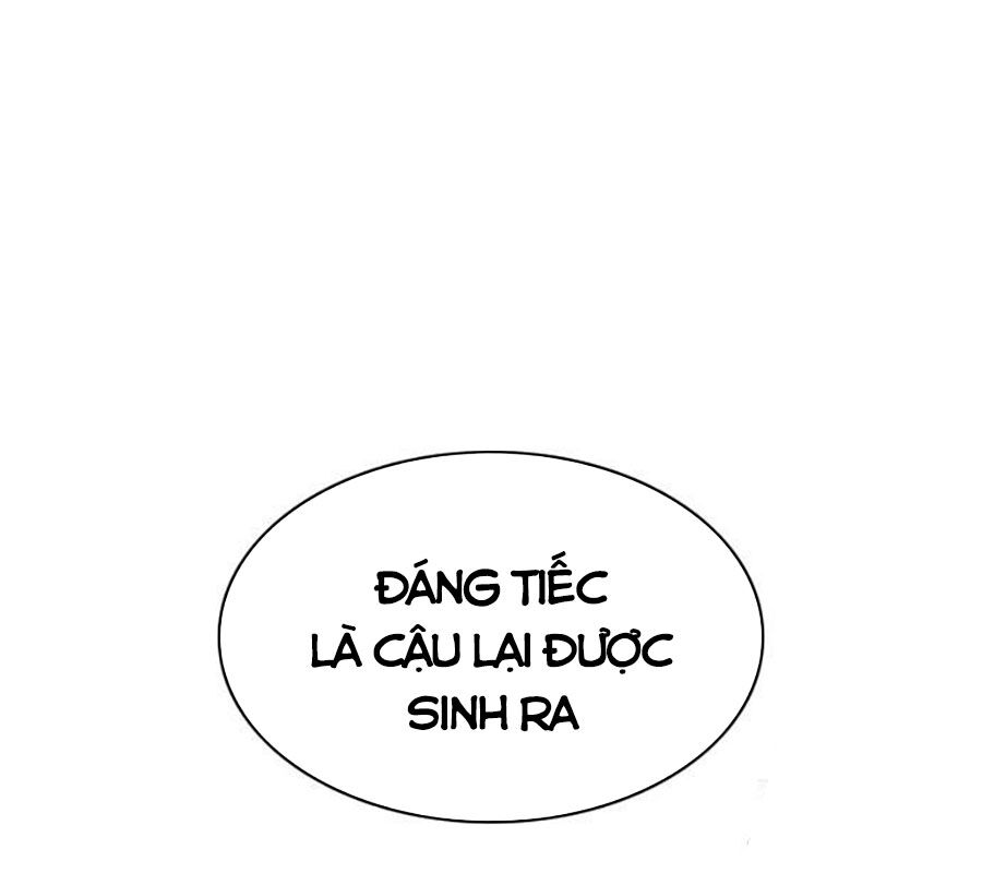 Kiếm Vương - Chapter 44 - Page 182