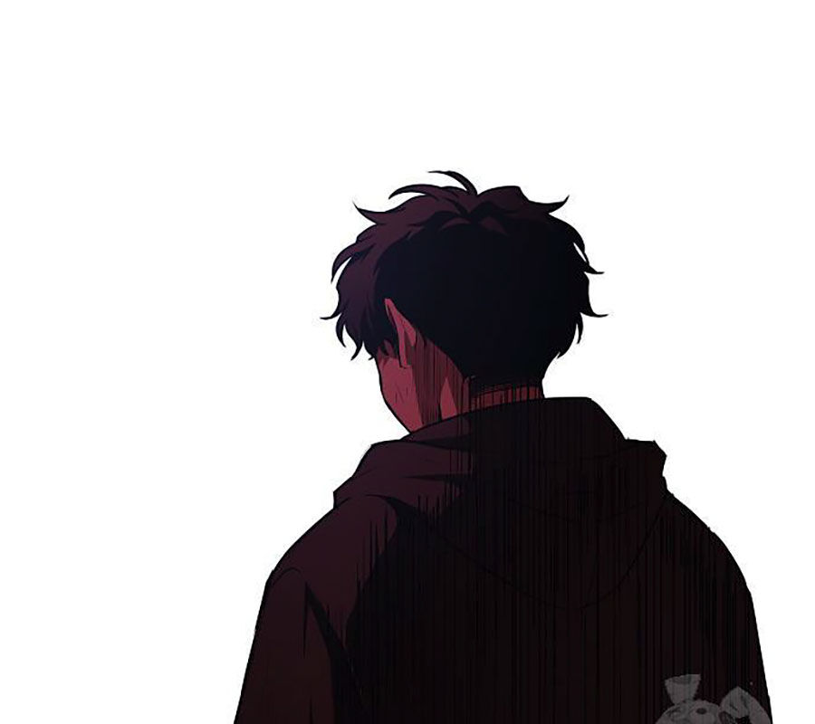 Kiếm Vương - Chapter 44 - Page 183