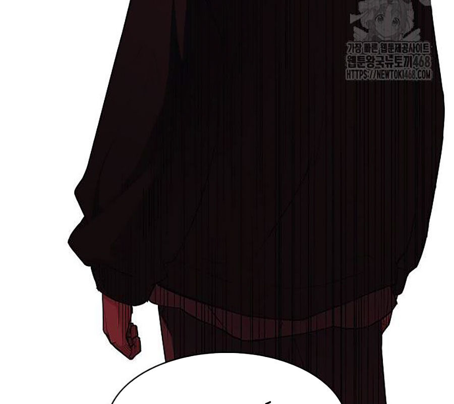 Kiếm Vương - Chapter 44 - Page 184