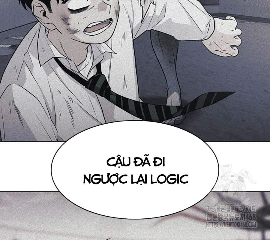 Kiếm Vương - Chapter 44 - Page 187