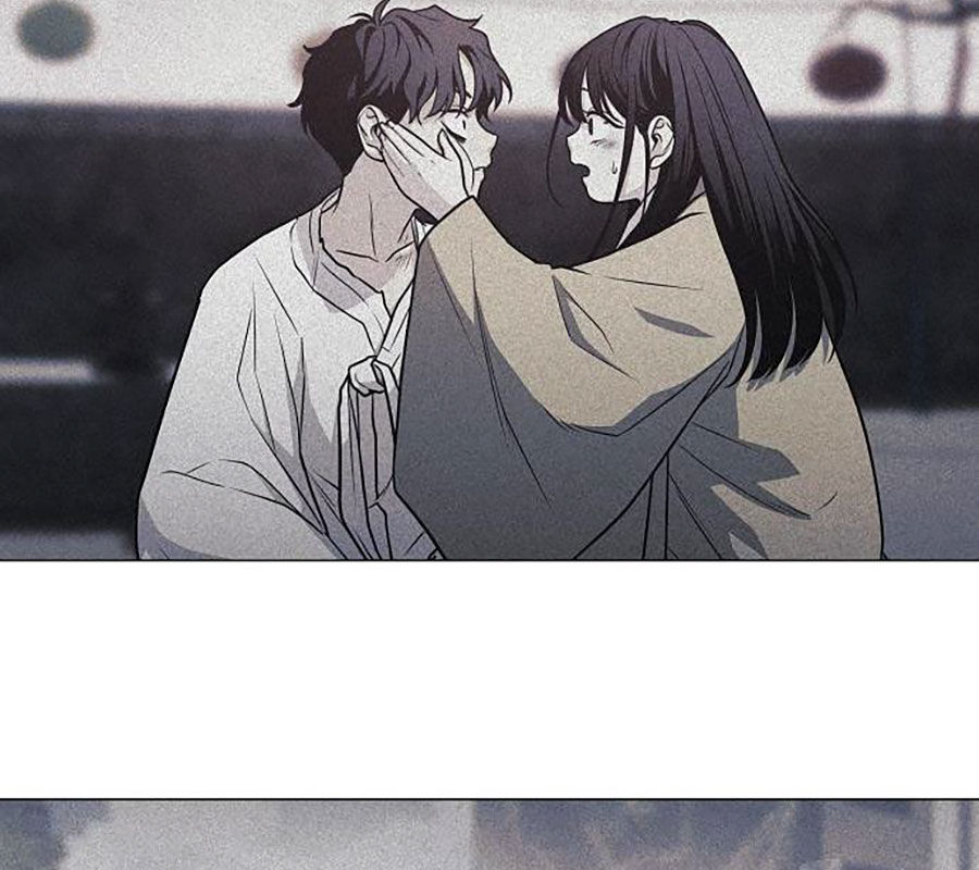 Kiếm Vương - Chapter 44 - Page 188