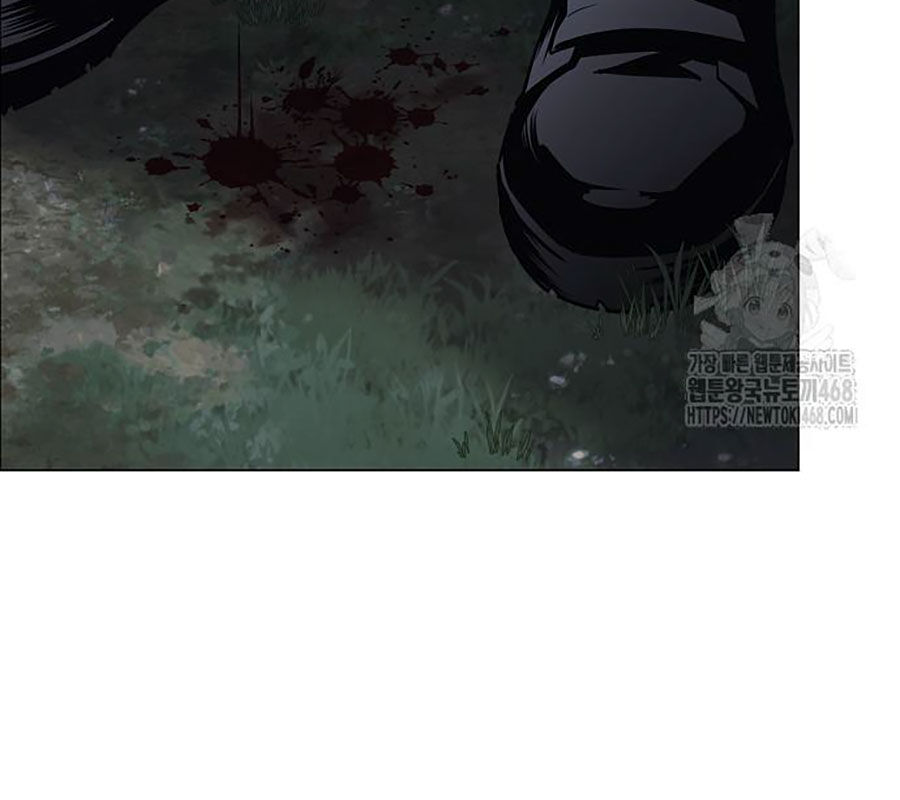 Kiếm Vương - Chapter 44 - Page 19