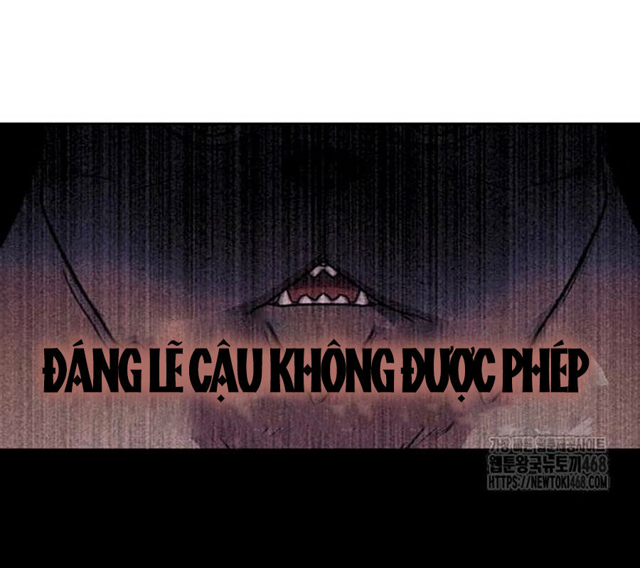 Kiếm Vương - Chapter 44 - Page 191