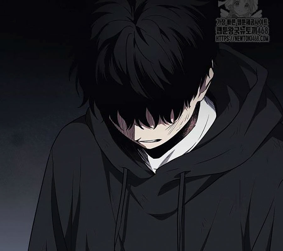 Kiếm Vương - Chapter 44 - Page 193