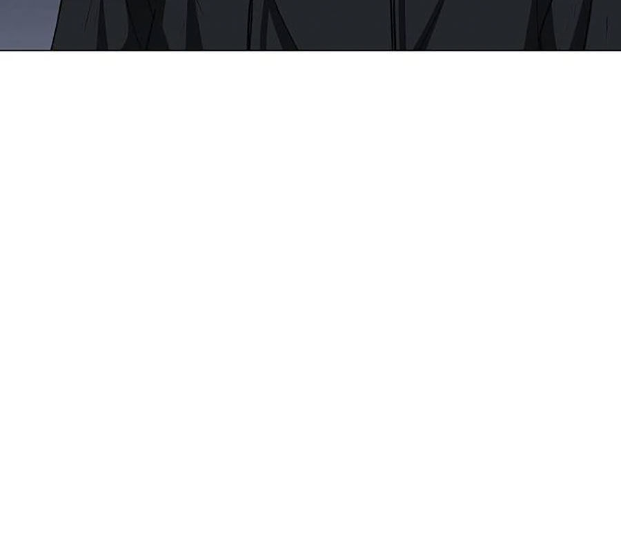 Kiếm Vương - Chapter 44 - Page 194