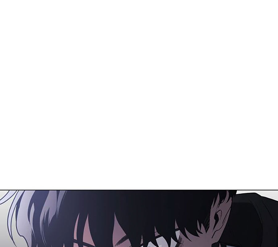 Kiếm Vương - Chapter 44 - Page 196