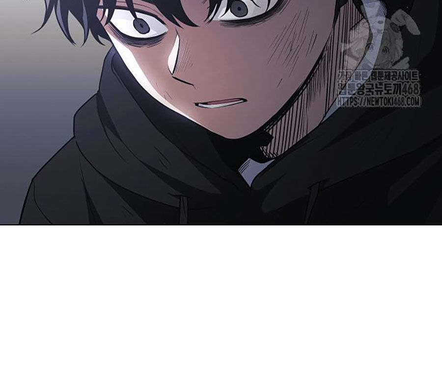 Kiếm Vương - Chapter 44 - Page 197