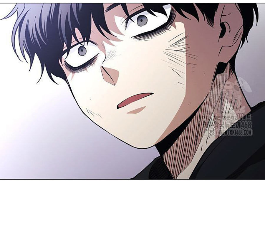 Kiếm Vương - Chapter 44 - Page 198