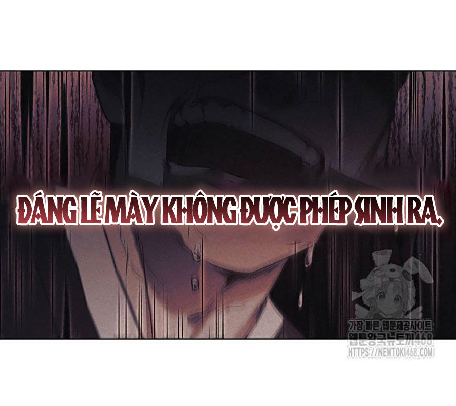 Kiếm Vương - Chapter 44 - Page 199