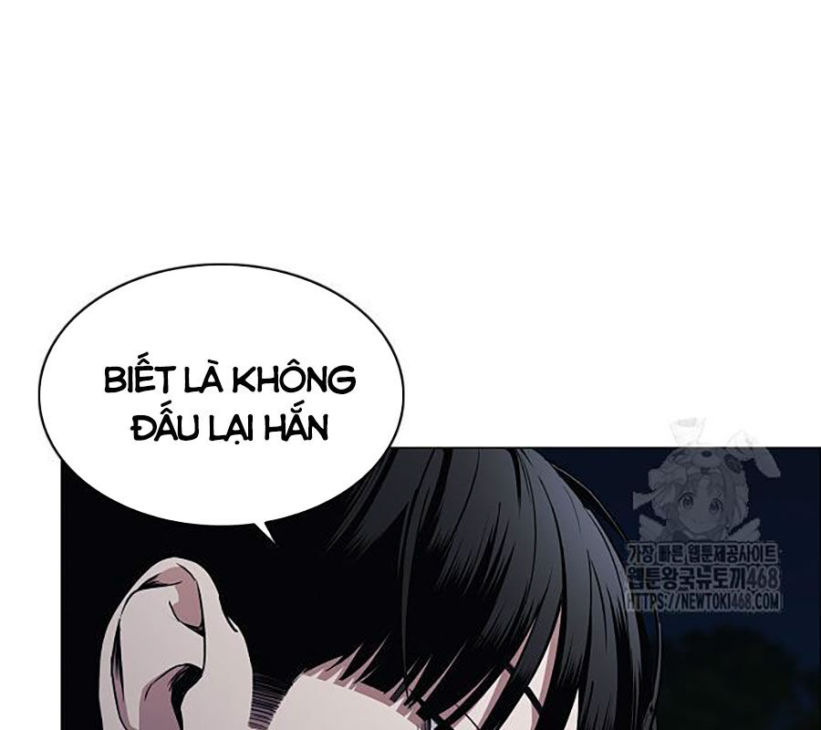 Kiếm Vương - Chapter 44 - Page 20