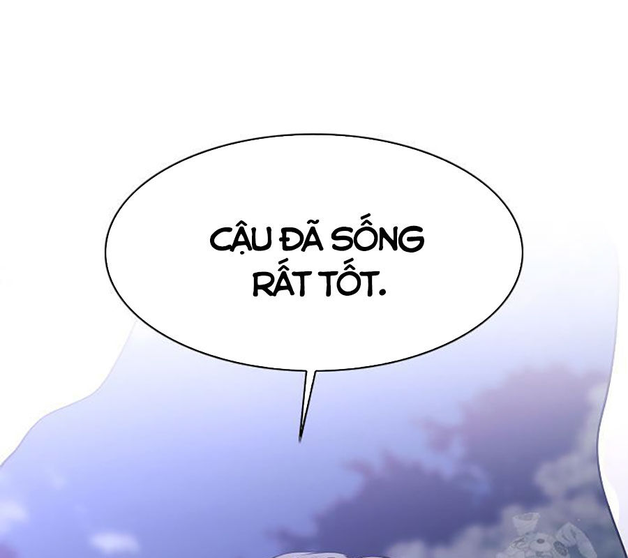 Kiếm Vương - Chapter 44 - Page 200