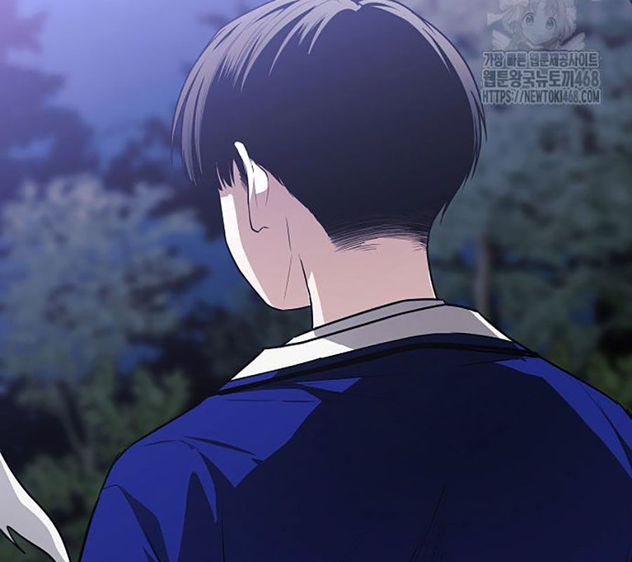 Kiếm Vương - Chapter 44 - Page 201