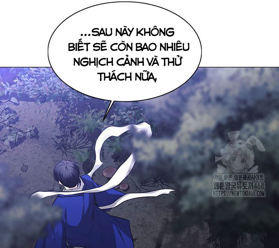 Kiếm Vương - Chapter 44 - Page 203